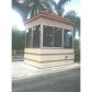 1241 SE 29 ST # 101-27, Homestead, FL 33035 ID:10794309