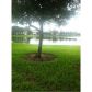 1241 SE 29 ST # 101-27, Homestead, FL 33035 ID:10796370