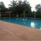 1241 SE 29 ST # 101-27, Homestead, FL 33035 ID:10794310