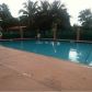 1241 SE 29 ST # 101-27, Homestead, FL 33035 ID:10796371