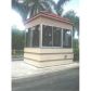 1241 SE 29 ST # 101-27, Homestead, FL 33035 ID:10796372