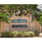 2501 S OCEAN DR # 1634, Hollywood, FL 33019 ID:10260985