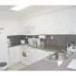 2501 S OCEAN DR # 1634, Hollywood, FL 33019 ID:10260986