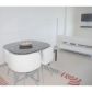 2501 S OCEAN DR # 1634, Hollywood, FL 33019 ID:10260987