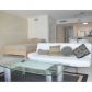 2501 S OCEAN DR # 1634, Hollywood, FL 33019 ID:10260988