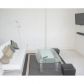 2501 S OCEAN DR # 1634, Hollywood, FL 33019 ID:10260989