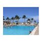 2501 S OCEAN DR # 1634, Hollywood, FL 33019 ID:10260990