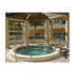 2501 S OCEAN DR # 1634, Hollywood, FL 33019 ID:10260991