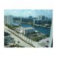 2501 S OCEAN DR # 1634, Hollywood, FL 33019 ID:10260992