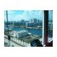 2501 S OCEAN DR # 1634, Hollywood, FL 33019 ID:10260993