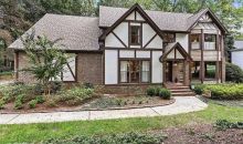 7601 Van Eyck Way Atlanta, GA 30350