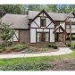 7601 Van Eyck Way, Atlanta, GA 30350 ID:10582765