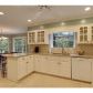 7601 Van Eyck Way, Atlanta, GA 30350 ID:10582766