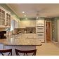 7601 Van Eyck Way, Atlanta, GA 30350 ID:10582767