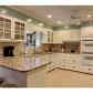 7601 Van Eyck Way, Atlanta, GA 30350 ID:10582768