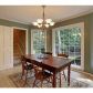 7601 Van Eyck Way, Atlanta, GA 30350 ID:10582769