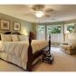 7601 Van Eyck Way, Atlanta, GA 30350 ID:10582770