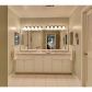 7601 Van Eyck Way, Atlanta, GA 30350 ID:10582771