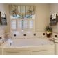 7601 Van Eyck Way, Atlanta, GA 30350 ID:10582772