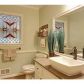 7601 Van Eyck Way, Atlanta, GA 30350 ID:10582774