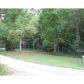 760 Knox Lane, Canton, GA 30114 ID:10794343