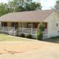 1114 Ferro Ave, Bessemer, AL 35020 ID:10724605