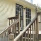 1114 Ferro Ave, Bessemer, AL 35020 ID:10724606