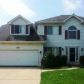 4852 Snapjack Circle, Naperville, IL 60564 ID:10724612