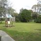 12351 Coronado Dr, Spring Hill, FL 34609 ID:10790363