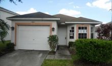 27143 Big Sur Drive Wesley Chapel, FL 33544