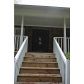 4783 Fincher Road, Canton, GA 30114 ID:10794256