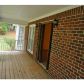 4783 Fincher Road, Canton, GA 30114 ID:10794257