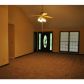 4783 Fincher Road, Canton, GA 30114 ID:10794259