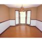 4783 Fincher Road, Canton, GA 30114 ID:10794260