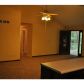 4783 Fincher Road, Canton, GA 30114 ID:10794263