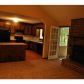 4783 Fincher Road, Canton, GA 30114 ID:10794264