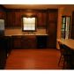 4783 Fincher Road, Canton, GA 30114 ID:10794265