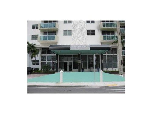 3000 S OCEAN DR # 902-W, Hollywood, FL 33019