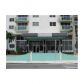 3000 S OCEAN DR # 902-W, Hollywood, FL 33019 ID:10260964