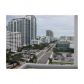 3000 S OCEAN DR # 902-W, Hollywood, FL 33019 ID:10260966