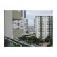 3000 S OCEAN DR # 902-W, Hollywood, FL 33019 ID:10260967