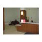 3000 S OCEAN DR # 902-W, Hollywood, FL 33019 ID:10260968