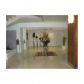 3000 S OCEAN DR # 902-W, Hollywood, FL 33019 ID:10260970