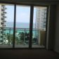 3000 S OCEAN DR # 902-W, Hollywood, FL 33019 ID:10260972