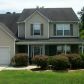 1426 Webb Creek Circle, Loganville, GA 30052 ID:10534164