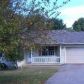 20 Blackburn Ave, Mc Kenzie, TN 38201 ID:10719046