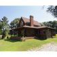 152 Patchwork Tree Drive, Homer, GA 30547 ID:10728339