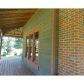 152 Patchwork Tree Drive, Homer, GA 30547 ID:10728342