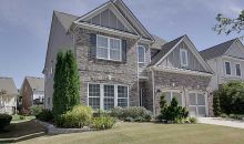 7627 Triton Court Flowery Branch, GA 30542