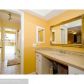 7320 NW 15TH ST, Fort Lauderdale, FL 33313 ID:10278730